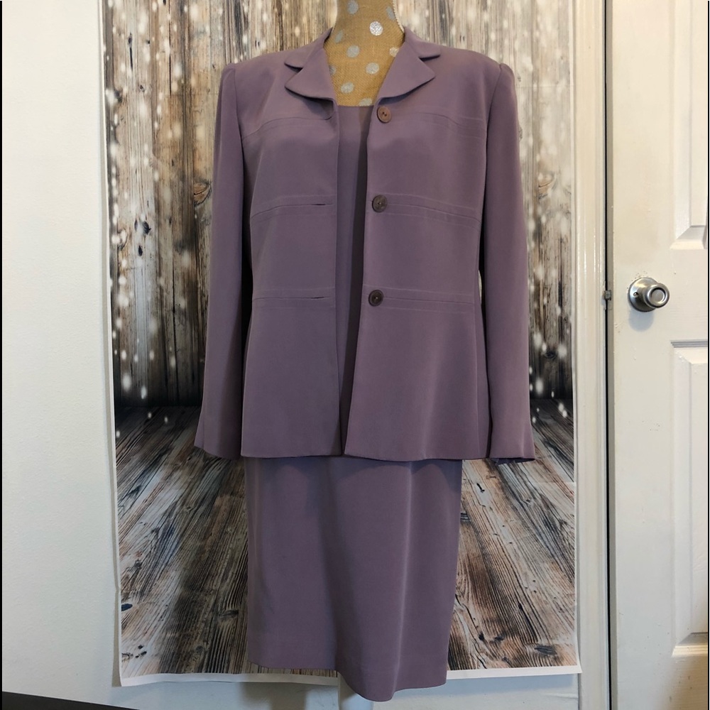 Jones New York Dress